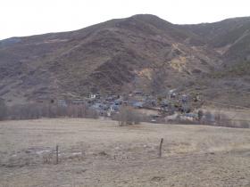 photo coins arrondis