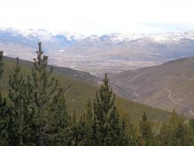 photo coins arrondis