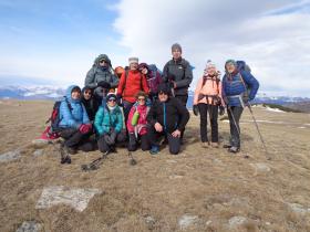 photo coins arrondis