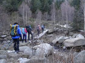 Image al&eacute;atoire