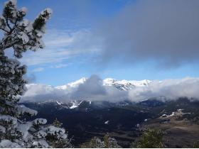 photo coins arrondis