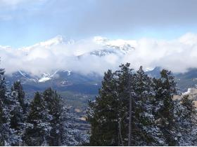 photo coins arrondis