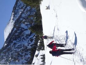 photo coins arrondis