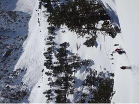 photo coins arrondis