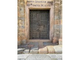 photo coins arrondis