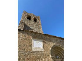 photo coins arrondis