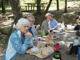 photo coins arrondis