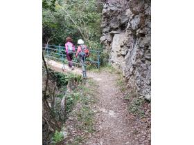 photo coins arrondis