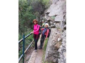 photo coins arrondis