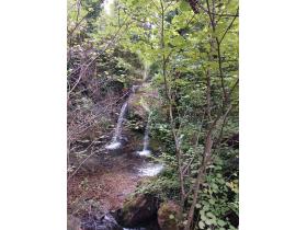 photo coins arrondis