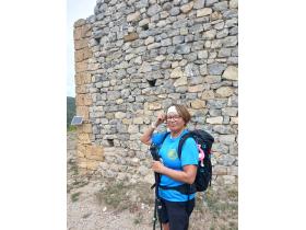 photo coins arrondis