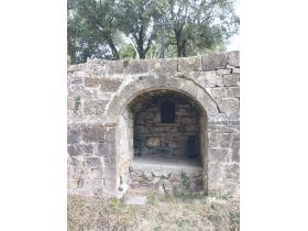 photo coins arrondis