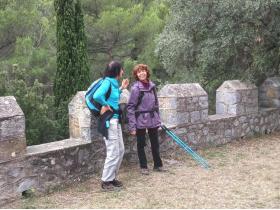 photo coins arrondis