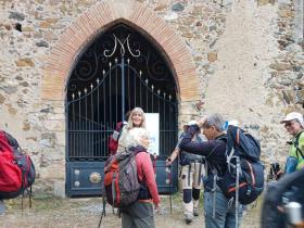 photo coins arrondis