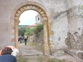 photo coins arrondis