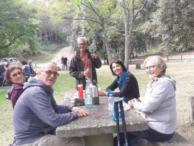 photo coins arrondis