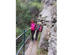 photo coins arrondis