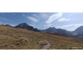 photo coins arrondis