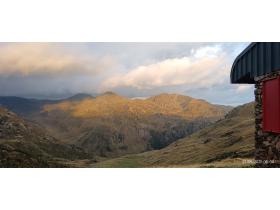 photo coins arrondis