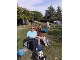 photo coins arrondis