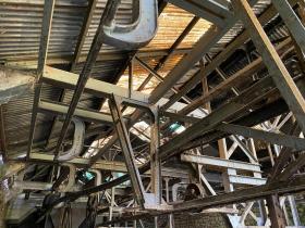 photo coins arrondis