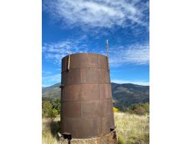 photo coins arrondis