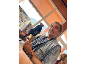 photo coins arrondis