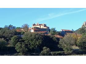 photo coins arrondis