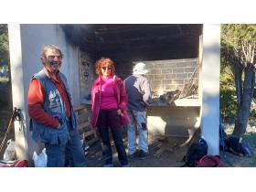 photo coins arrondis