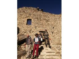 photo coins arrondis