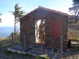 Image al&eacute;atoire