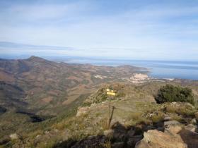 photo coins arrondis