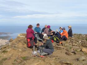 photo coins arrondis