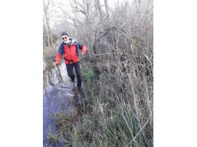 photo coins arrondis