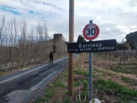 photo coins arrondis