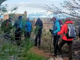 photo coins arrondis