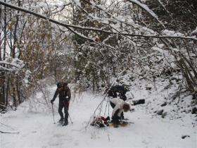 photo coins arrondis