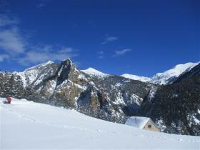 photo coins arrondis