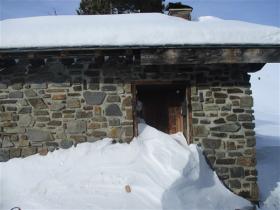 photo coins arrondis