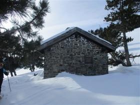 photo coins arrondis