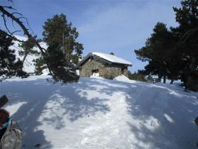 Image al&eacute;atoire