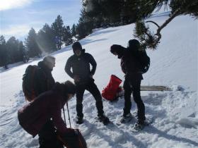 photo coins arrondis