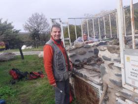 photo coins arrondis