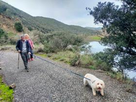 photo coins arrondis