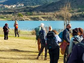 Image al&eacute;atoire