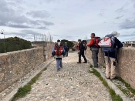 photo coins arrondis