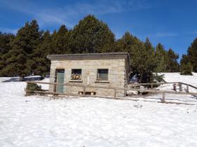 photo coins arrondis