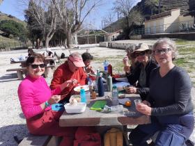 photo coins arrondis