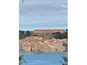 photo coins arrondis