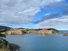 Image al&eacute;atoire